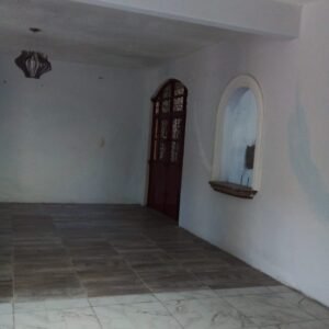 WhatsApp Image 2025-03-23 at 3.31.58 PM