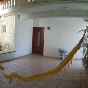 WhatsApp Image 2025-03-27 at 7.03.46 PM (1)