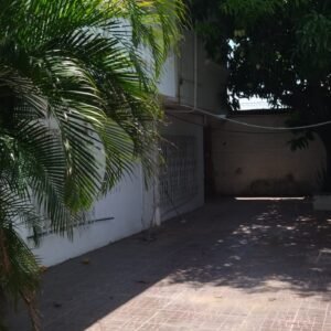 WhatsApp Image 2025-03-27 at 7.03.46 PM (2)