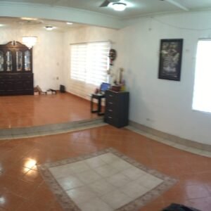 WhatsApp Image 2025-03-27 at 7.03.46 PM (3)