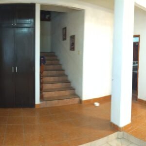 WhatsApp Image 2025-03-27 at 7.03.46 PM (4)