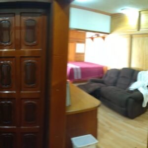 WhatsApp Image 2025-03-27 at 7.03.46 PM (5)