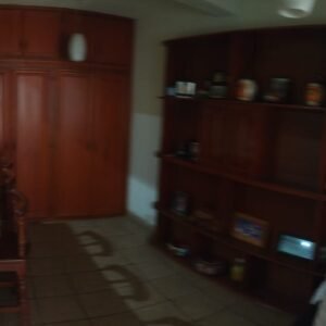 WhatsApp Image 2025-03-27 at 7.03.47 PM (1)