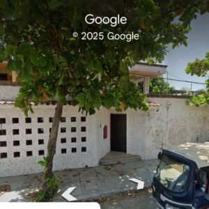 WhatsApp Image 2025-03-27 at 7.03.47 PM (3)