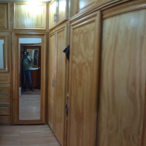 WhatsApp Image 2025-03-27 at 7.03.47 PM