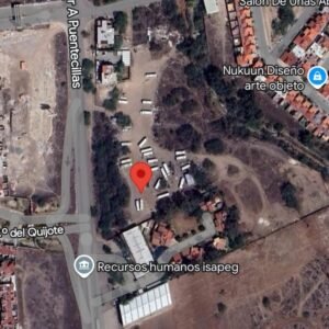 WhatsApp Image 2025-04-04 at 12.15.39 PM (1)