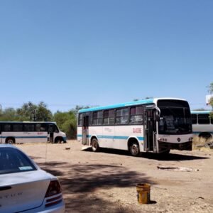 WhatsApp Image 2025-04-04 at 12.15.40 PM (4)