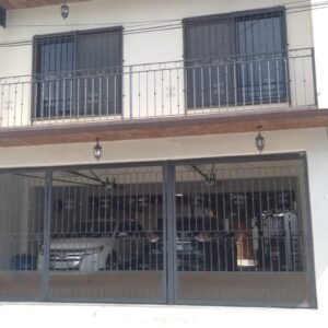 WhatsApp Image 2025-04-04 at 9.28.04 PM