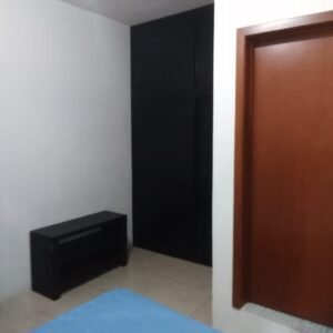 WhatsApp Image 2025-04-04 at 9.29.27 PM (1)