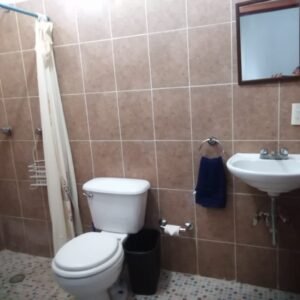 WhatsApp Image 2025-04-04 at 9.29.27 PM (2)