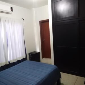 WhatsApp Image 2025-04-04 at 9.29.27 PM (3)