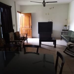 WhatsApp Image 2025-04-04 at 9.29.27 PM