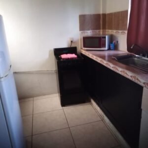 WhatsApp Image 2025-04-04 at 9.29.27 PM (4)