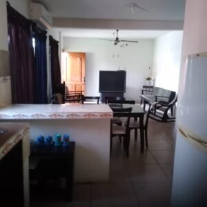 WhatsApp Image 2025-04-04 at 9.29.28 PM (1)