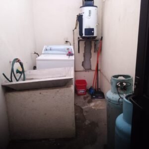 WhatsApp Image 2025-04-04 at 9.29.28 PM (2)