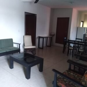 WhatsApp Image 2025-04-04 at 9.29.28 PM