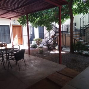 WhatsApp Image 2025-04-04 at 9.29.29 PM (1)