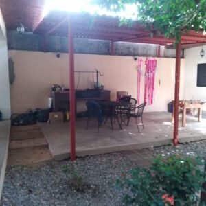 WhatsApp Image 2025-04-04 at 9.29.29 PM