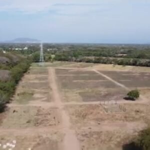 WhatsApp Image 2025-04-11 at 12.43.08 PM (2)