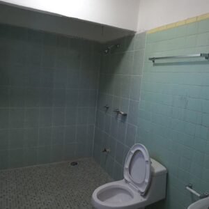 WhatsApp Image 2025-04-25 at 12.52.11 PM (1)