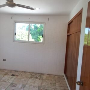 WhatsApp Image 2025-04-25 at 12.52.11 PM (2)