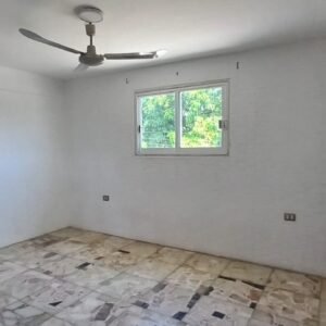 WhatsApp Image 2025-04-25 at 12.52.11 PM (3)