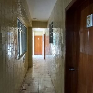 WhatsApp Image 2025-04-25 at 12.52.11 PM