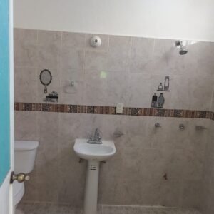 WhatsApp Image 2025-04-25 at 12.52.11 PM (4)