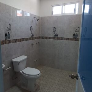 WhatsApp Image 2025-04-25 at 12.52.11 PM (5)