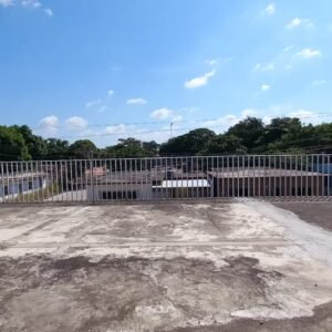 WhatsApp Image 2025-04-25 at 12.52.12 PM (1)