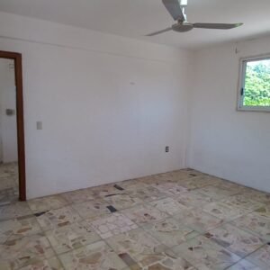 WhatsApp Image 2025-04-25 at 12.52.12 PM (2)