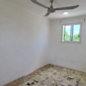 WhatsApp Image 2025-04-25 at 12.52.12 PM (3)