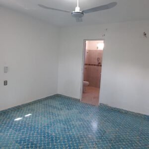 WhatsApp Image 2025-04-25 at 12.52.12 PM