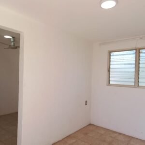 WhatsApp Image 2025-04-25 at 12.52.13 PM (1)