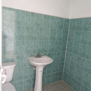 WhatsApp Image 2025-04-25 at 12.52.13 PM (2)