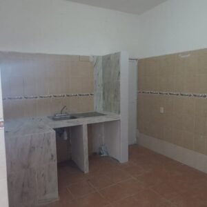 WhatsApp Image 2025-04-25 at 12.52.13 PM (3)