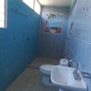 WhatsApp Image 2025-04-25 at 12.52.13 PM