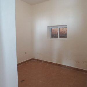 WhatsApp Image 2025-04-25 at 12.52.13 PM (4)