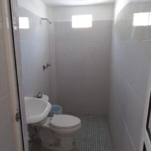 WhatsApp Image 2025-04-25 at 12.52.14 PM (1)