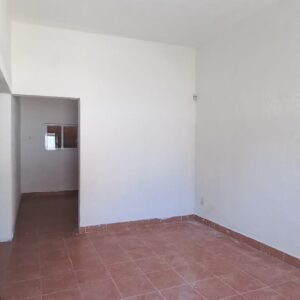 WhatsApp Image 2025-04-25 at 12.52.14 PM