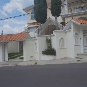 Captura de pantalla 2025-05-28 193247