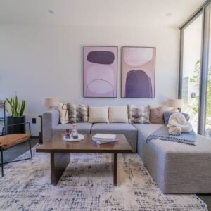 WhatsApp Image 2025-05-01 at 1.21.18 AM