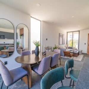 WhatsApp Image 2025-05-01 at 1.21.19 AM (1)