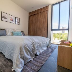 WhatsApp Image 2025-05-01 at 1.21.19 AM (2)