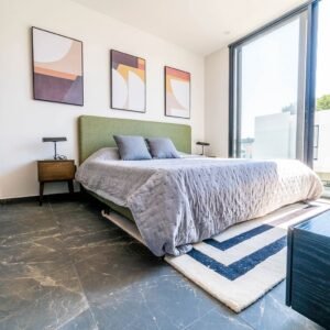 WhatsApp Image 2025-05-01 at 1.21.19 AM (3)