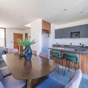 WhatsApp Image 2025-05-01 at 1.21.19 AM