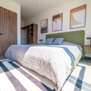 WhatsApp Image 2025-05-01 at 1.21.19 AM (4)