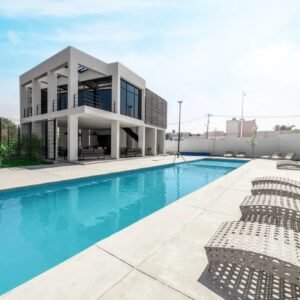 WhatsApp Image 2025-05-01 at 1.21.20 AM (1)