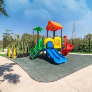 WhatsApp Image 2025-05-01 at 1.21.20 AM (2)