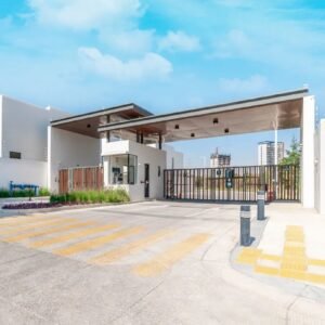 WhatsApp Image 2025-05-01 at 1.21.20 AM